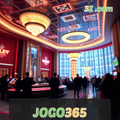 JOGO365 Ação e Aventura