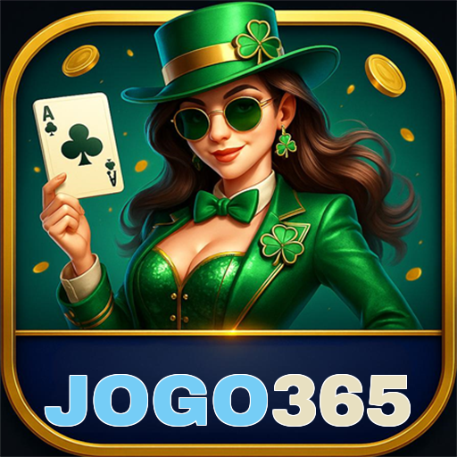 JOGO365