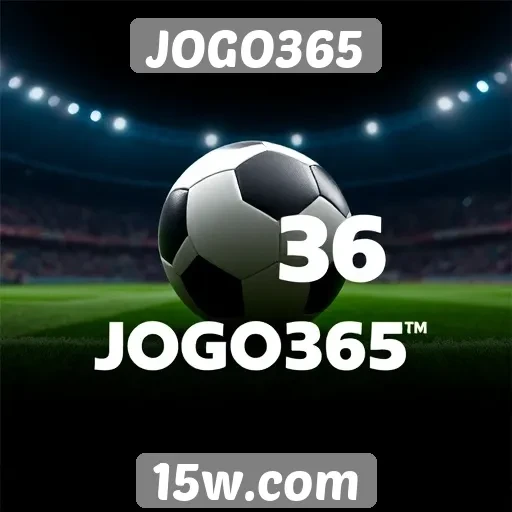 Avaliação dos recursos de apostas esportivas no JOGO365