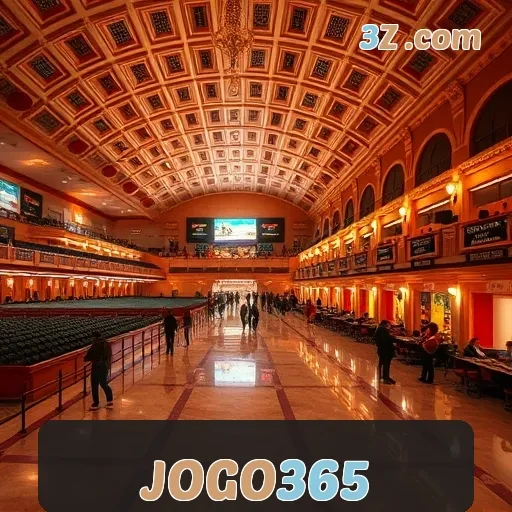 JOGO365: Descubra os Melhores Jogos Grátis para Aumentar sua Diversão